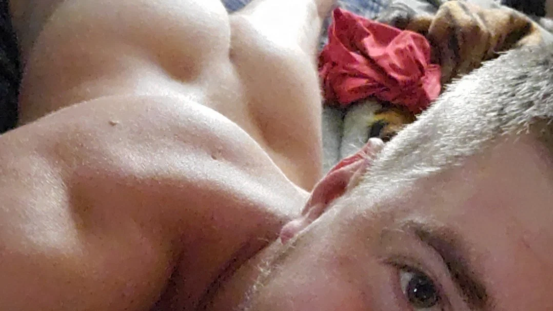 SexyRexy profile banner
