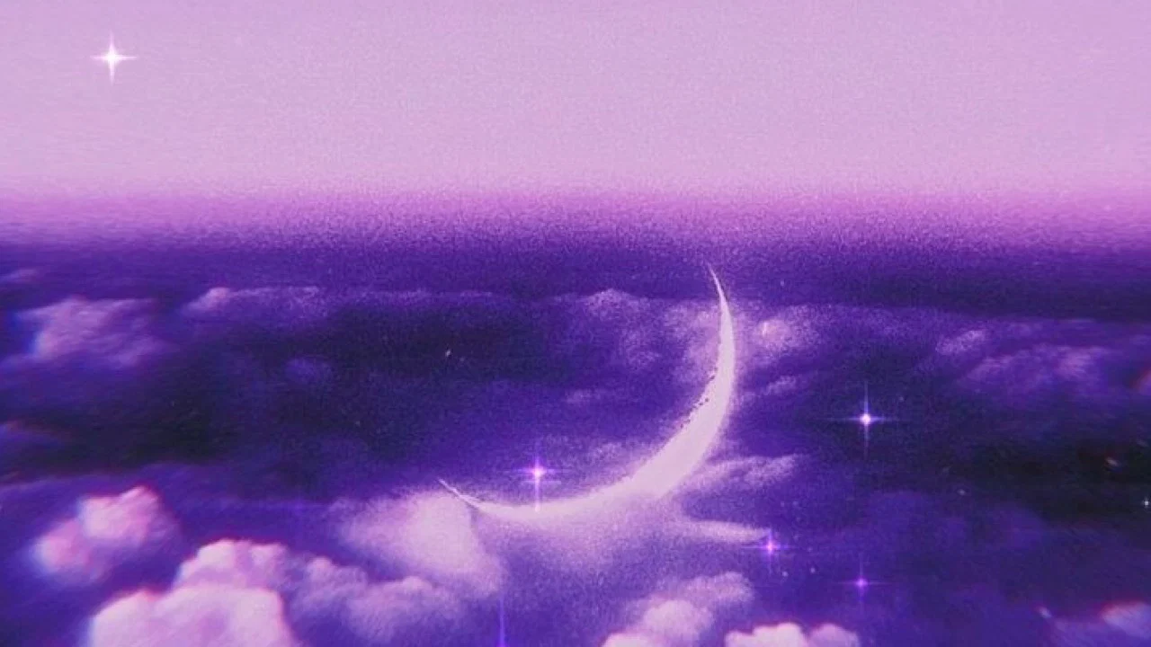 Eve profile banner
