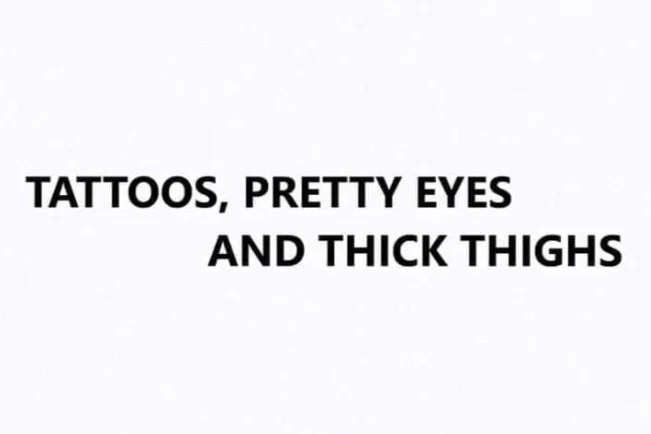 GreenEyedDoll profile banner
