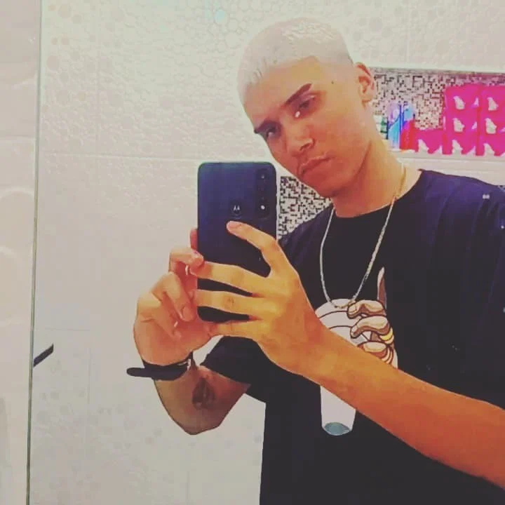 Yurimatheus's avatar
