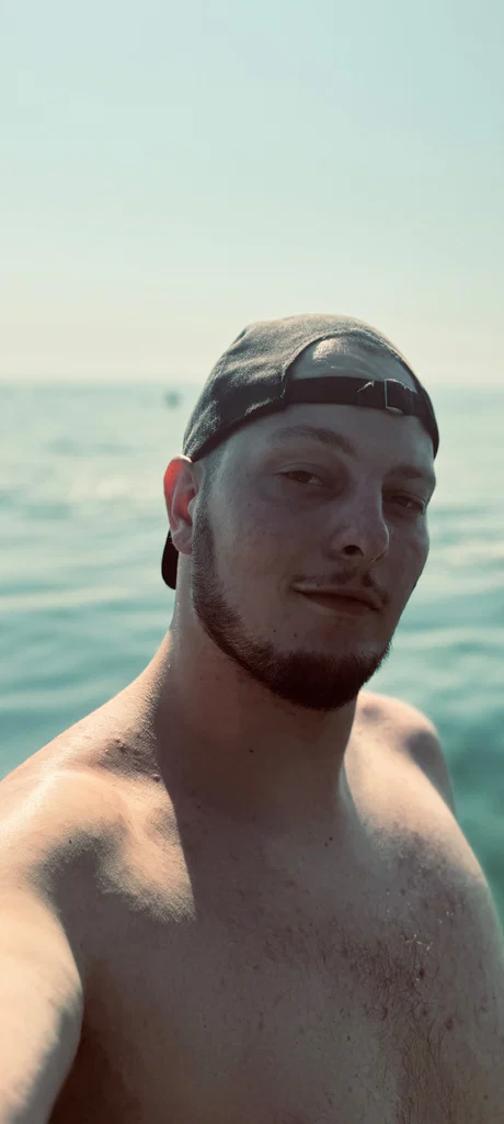 bigkingxxl