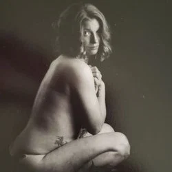 Freckleface's avatar