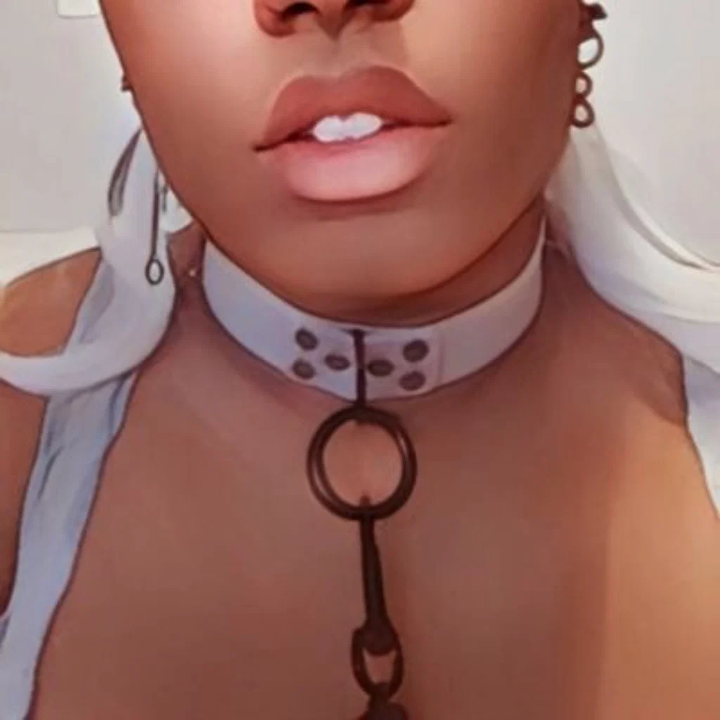 ThiccCaramel's avatar