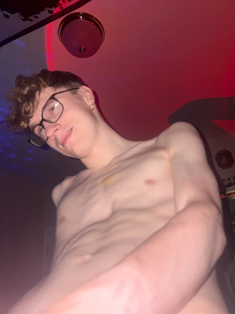 Avey's avatar