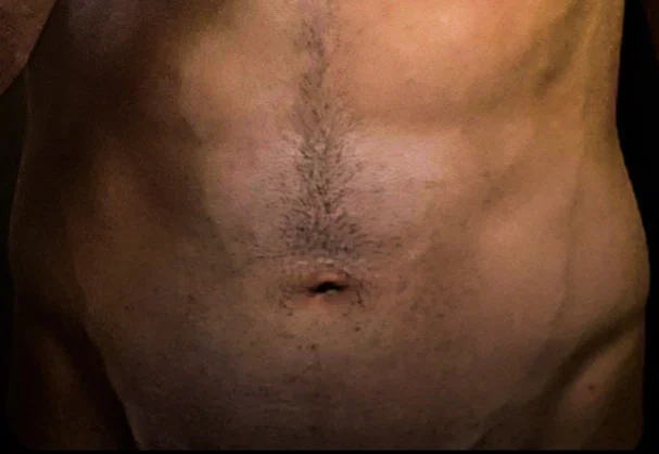 Megaladong6666's avatar