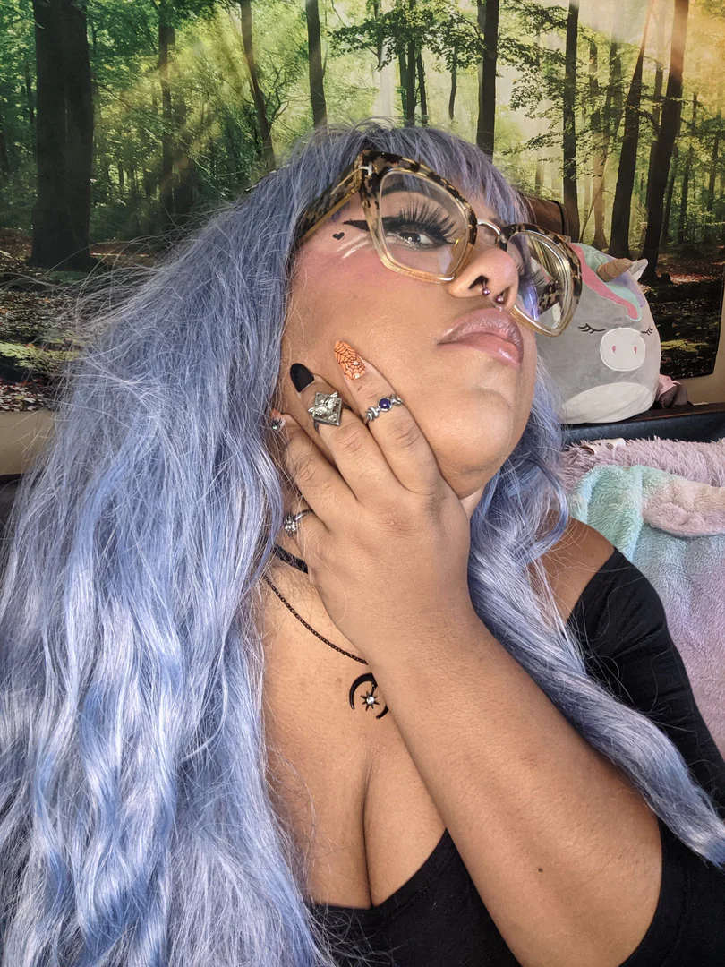 sookiekatfree profile banner