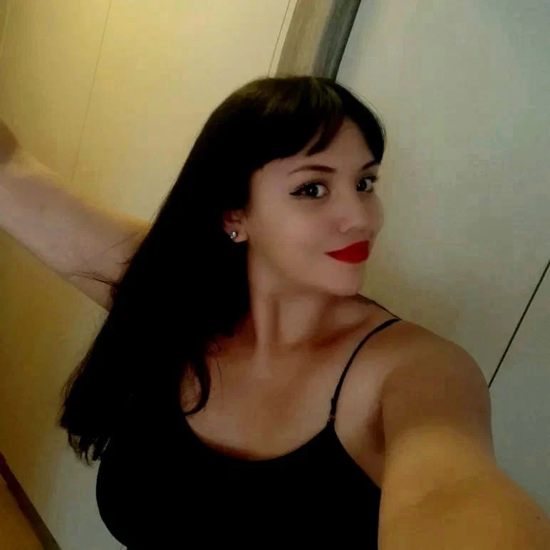 🎇Nadia🎇's avatar