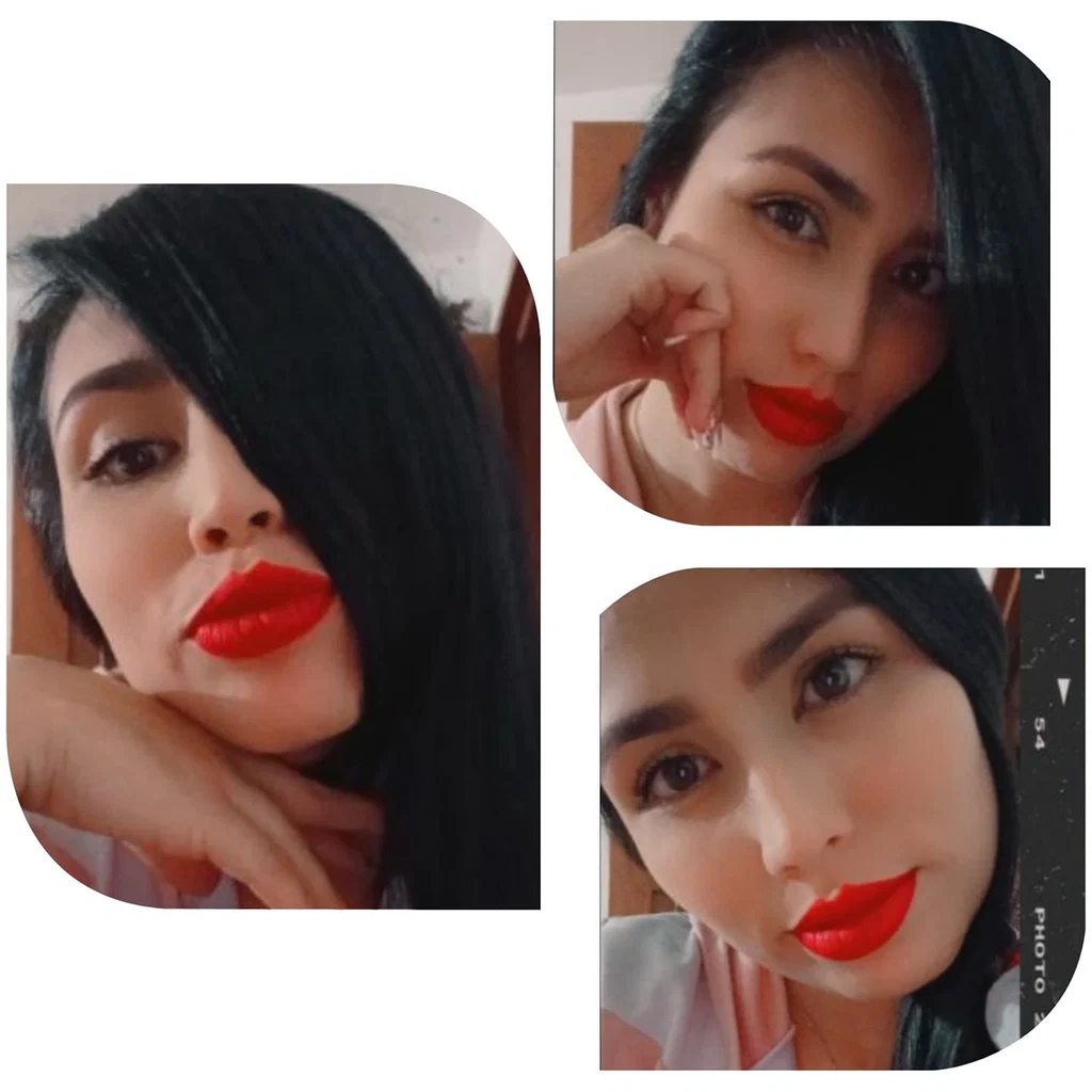 ingrid usme's avatar