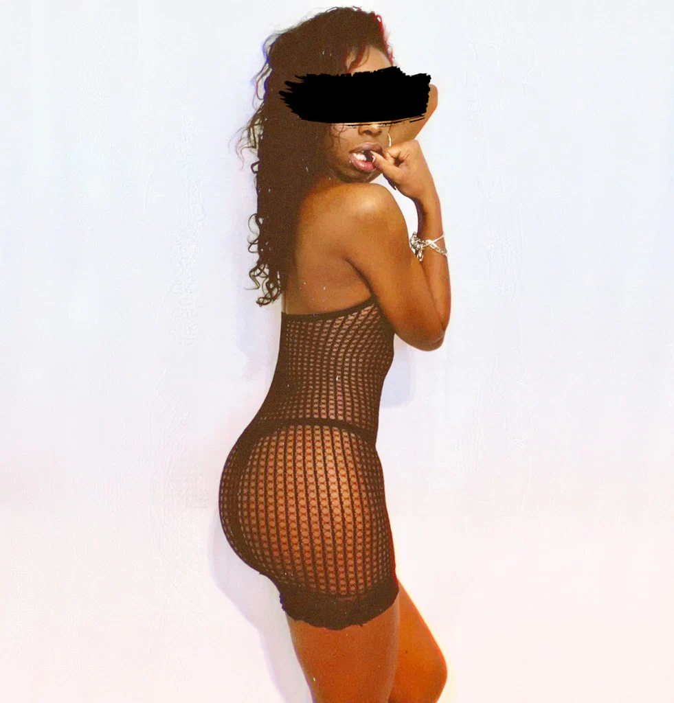 Briella 💋Jade's avatar