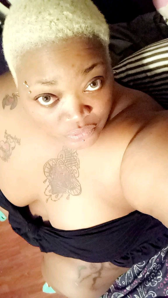 plussizedream's avatar