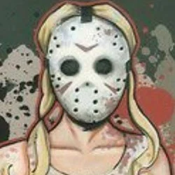 cherri coke's avatar