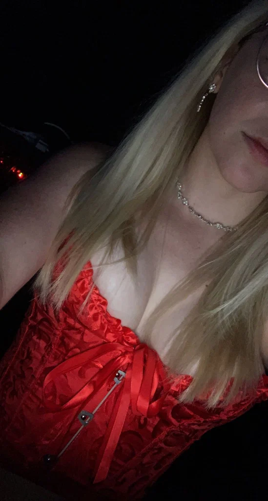MickeyMichelle
