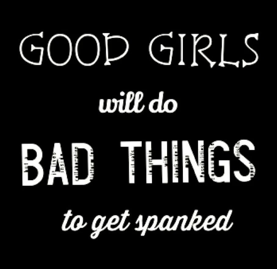 Goodgirl4spankings's avatar