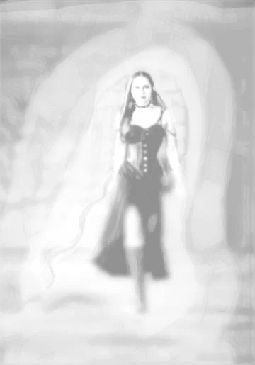 Miss Nikki the Domgurl's avatar