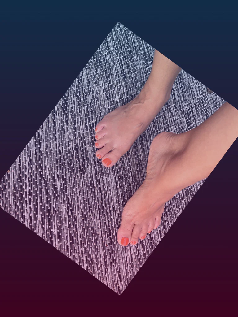 Feetcrush's avatar