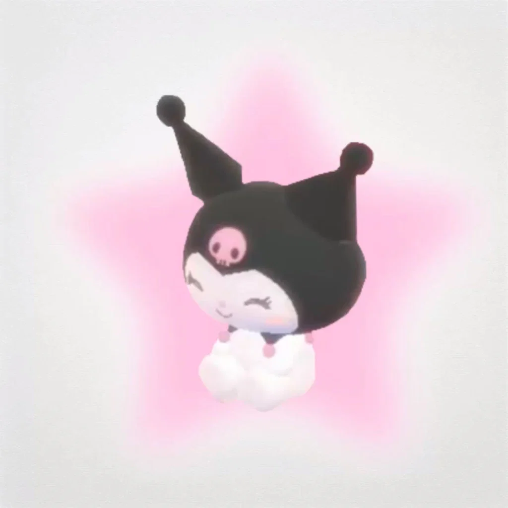 ♡