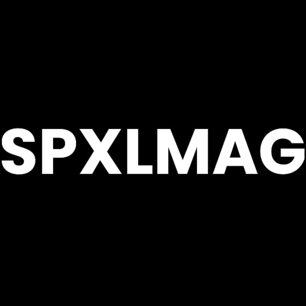 SPXLMAG's avatar