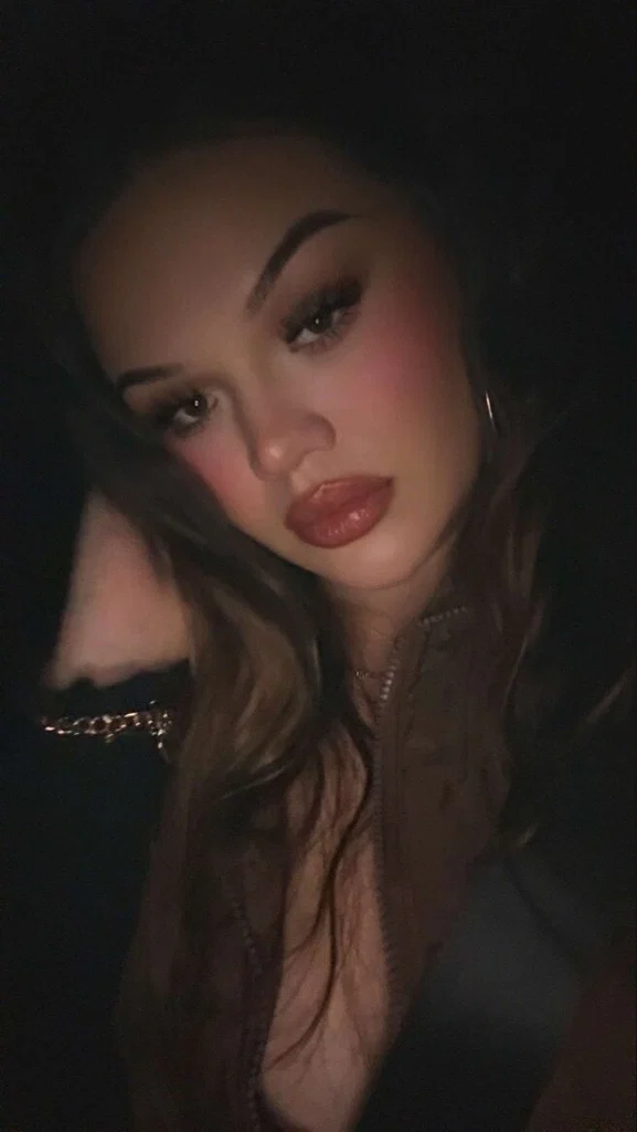 LuvvvT's avatar