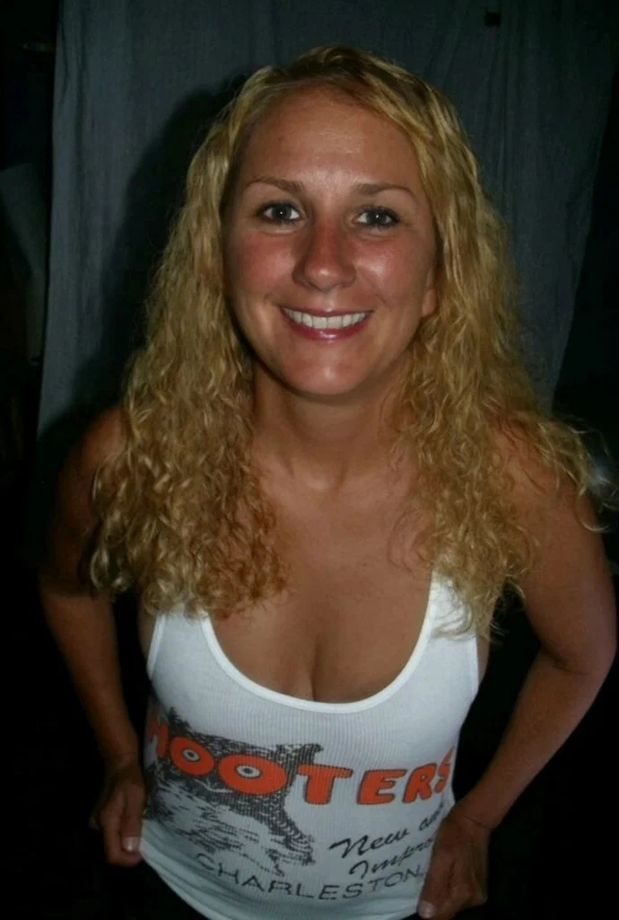 Jill Michaels's avatar