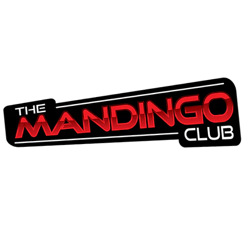 The Mandingo Club