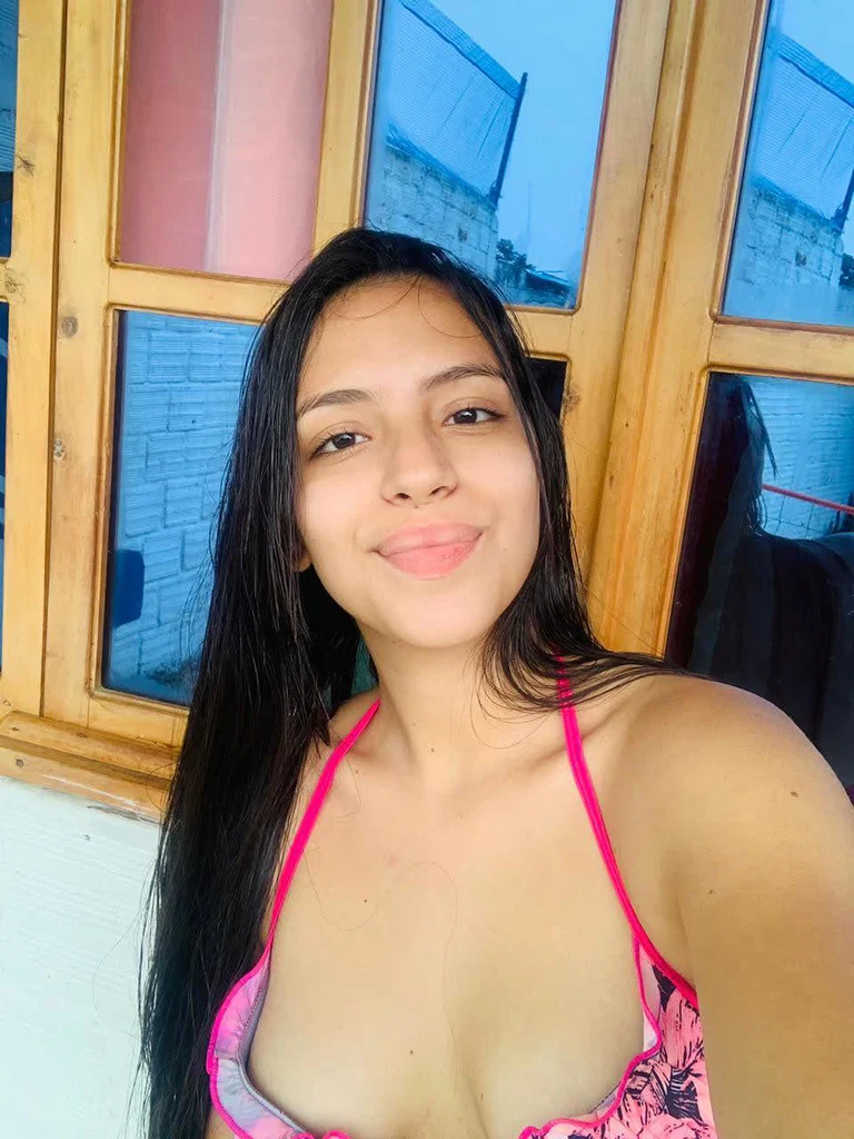 ALEX.KLOVE's avatar
