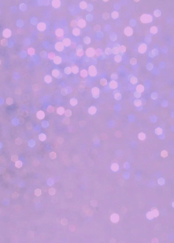 Suvi profile banner