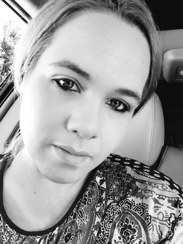 BadGirl29's avatar
