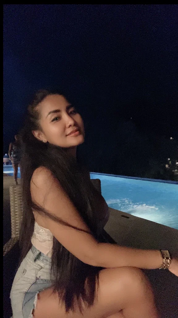 Anita