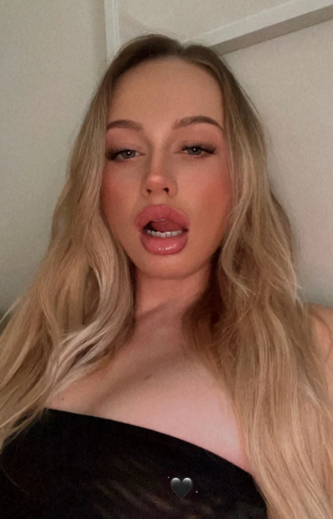 taylor-rae
