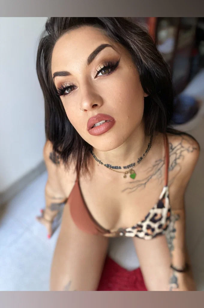 🌸 Lola.2's avatar