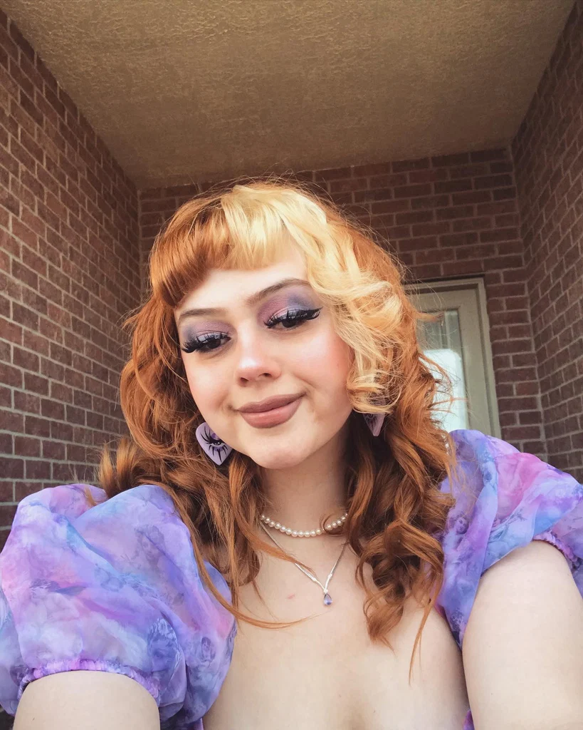 Baby Doll XcXx's avatar