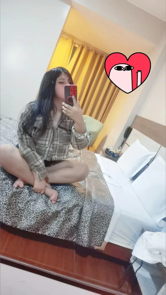 Purposeteffa's avatar