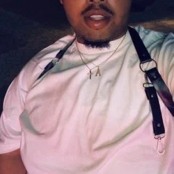🐻🔝🤪