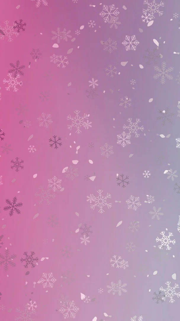 ❄️Snow.tha.Nympho❄️ profile banner