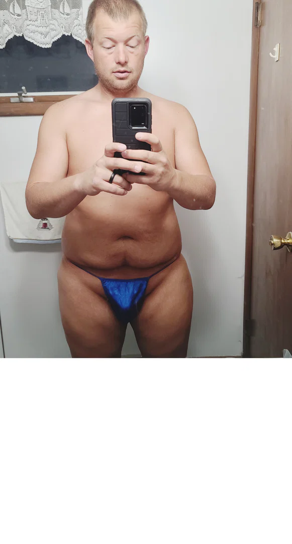 Turned on and baring all ππ¦ ** FREE ** profile banner