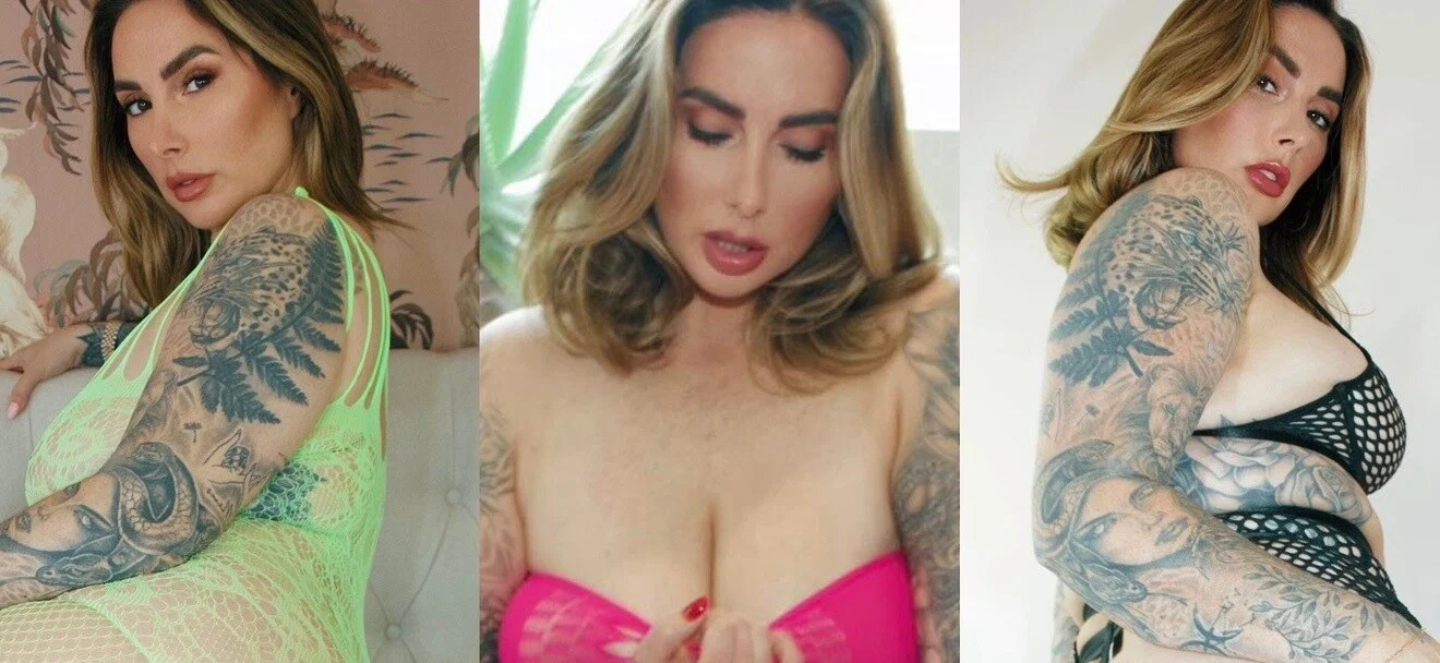 BIG BOOTY FREE ACCOUNT profile banner