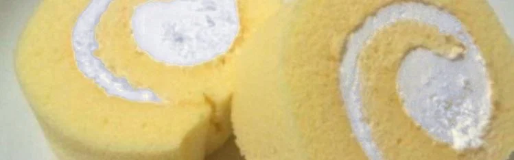 Lemon Load profile banner
