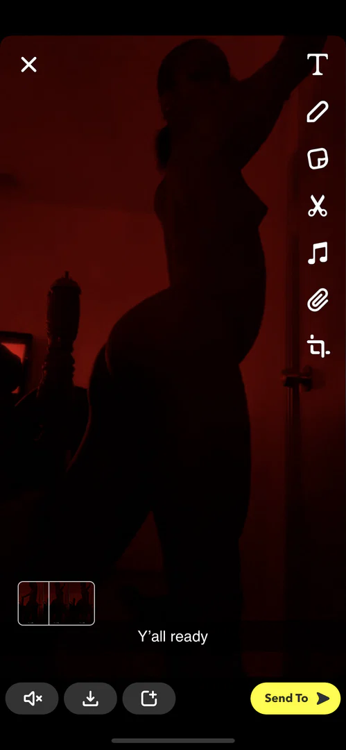 TheStallion profile banner