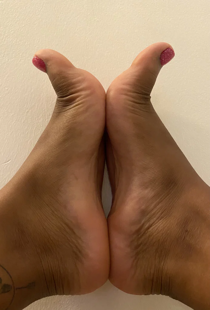 Melissa