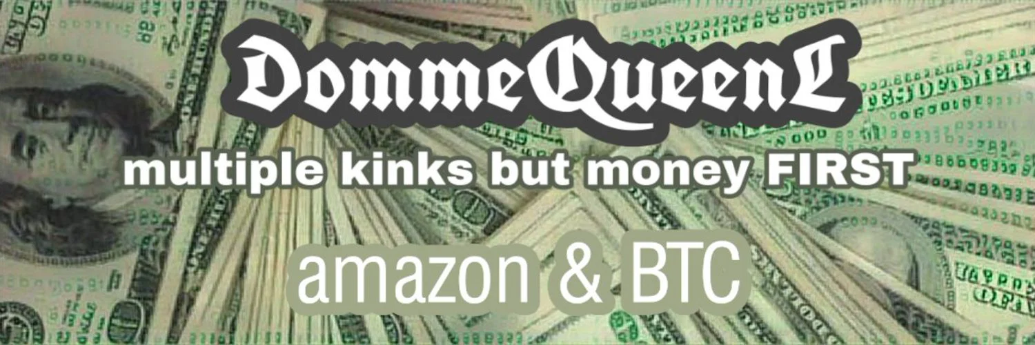 πππππ π π€ profile banner