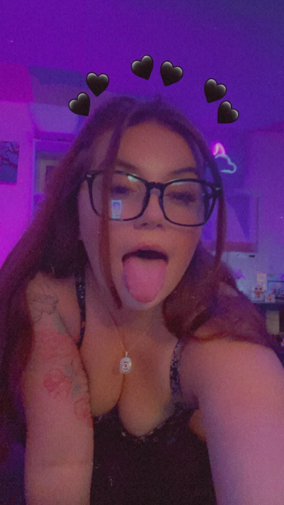 Gabriella 💦💓's avatar
