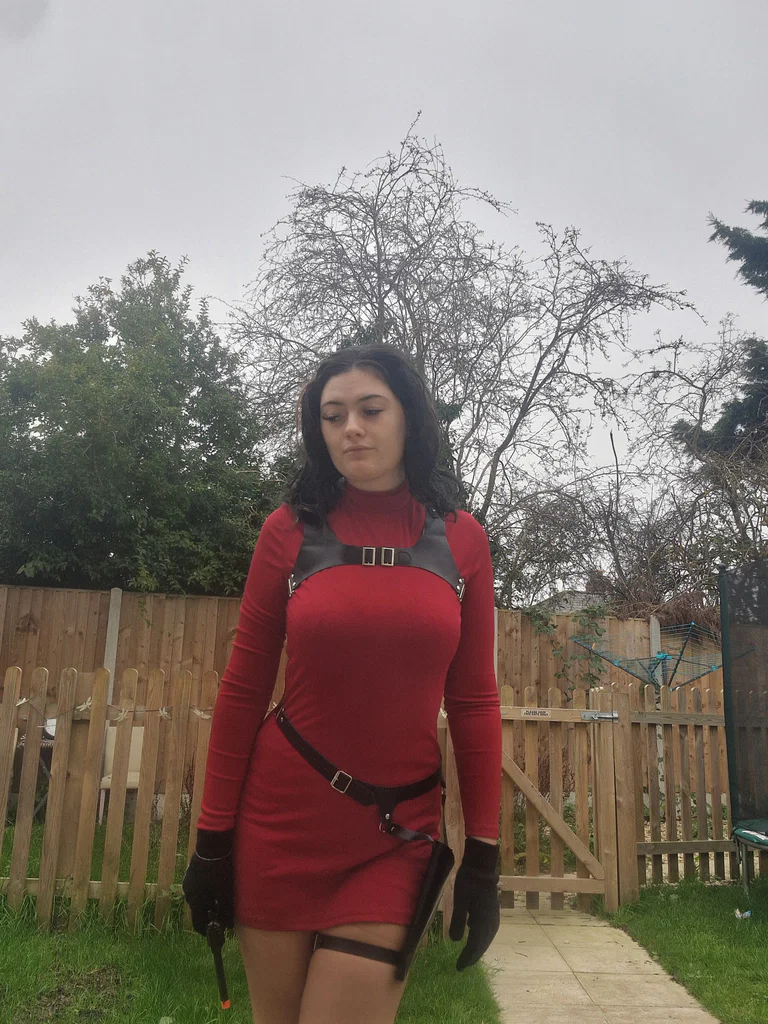 Skye Clulee