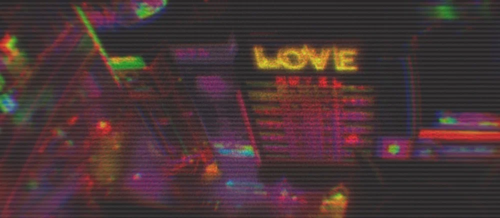 ✿⚡️AIMEE MONET⚡️✿ profile banner