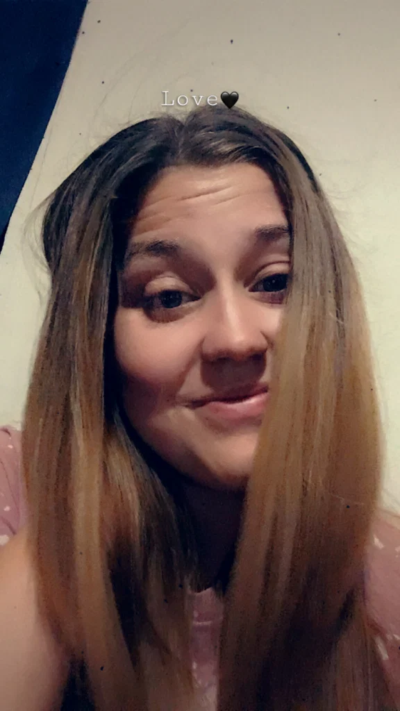 Curveymomma29's avatar
