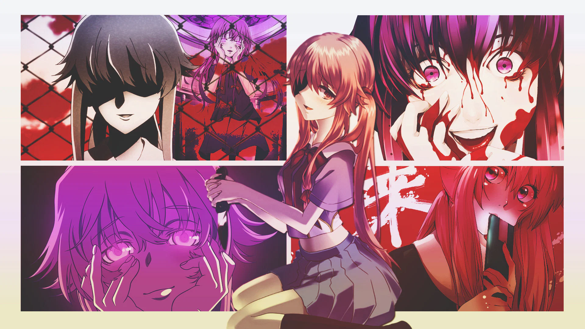 xXchidorisXx profile banner