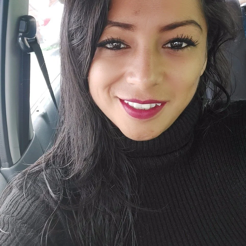 Natali Criollo's avatar