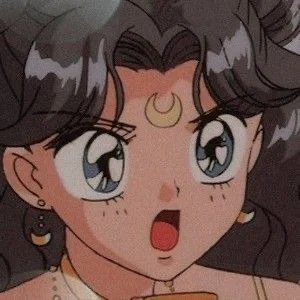 MiaXXX profile banner