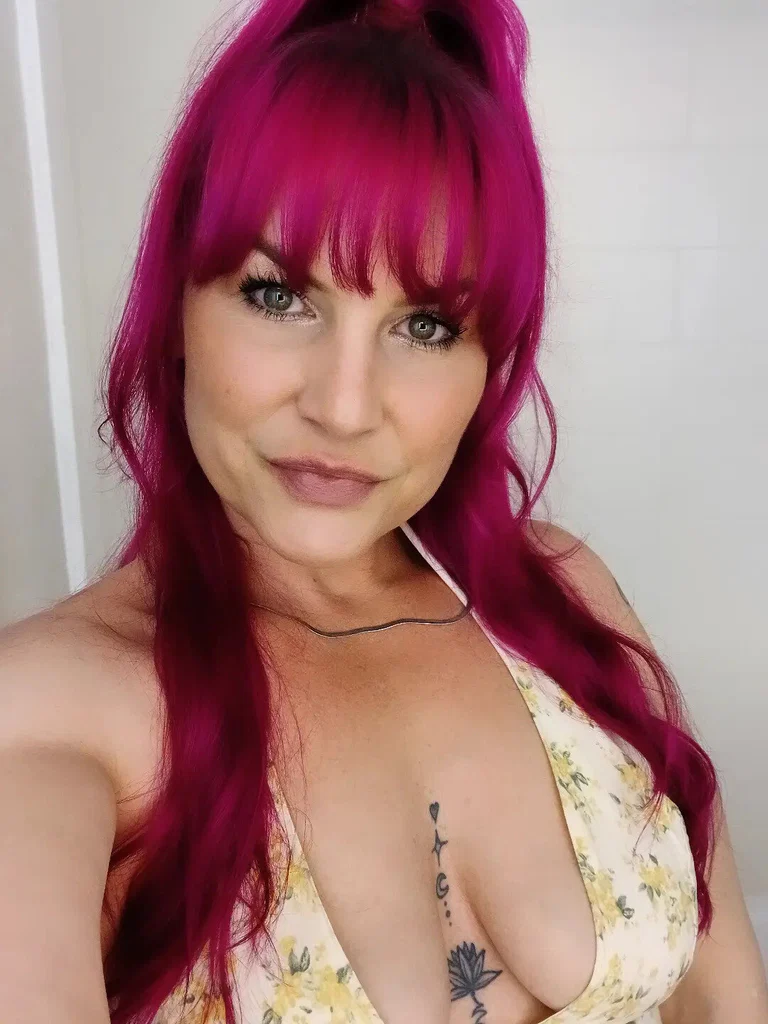 Peaches