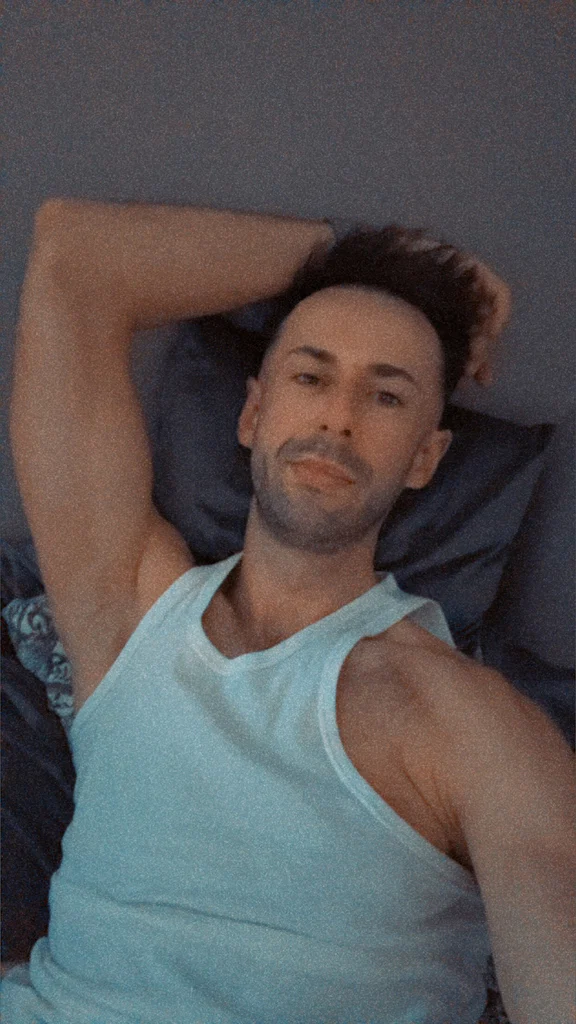 Jacobsss🤪