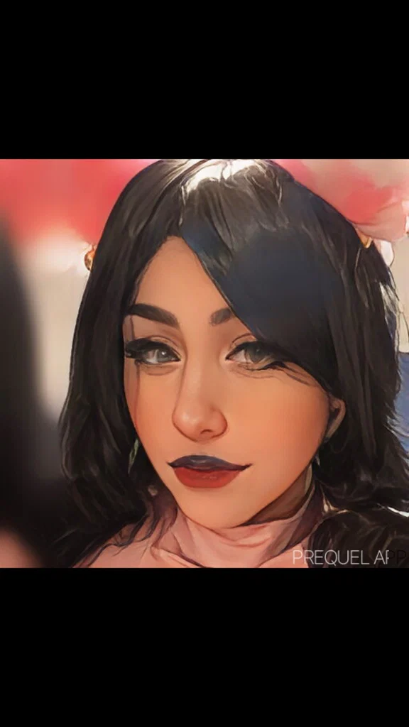 BubbleTee's avatar